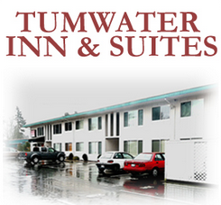 Tumwater Inn & Suites
